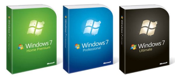 Downgrade Vista Home Premium To Windows Xp