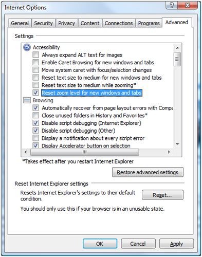 Capture Window Close Event In Javascript Firefox Disabled
