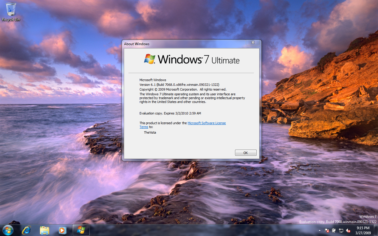 Windows 7 Professional Vlk Keygen Software