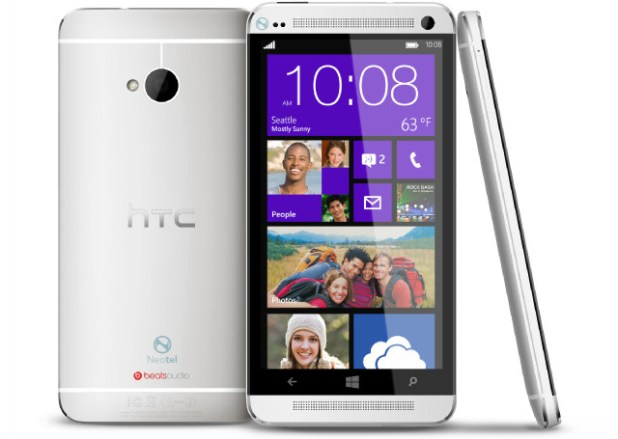 HTC-One-W8.png