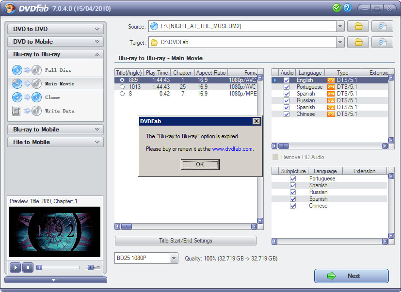Cd Decrypter Software Free Download