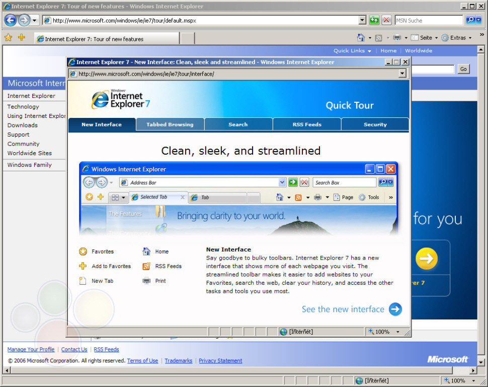Браузера microsoft internet explorer. Internet Explorer. Internet Explorer браузер. Интернет эксплорере. Windows Internet Explorer браузер.