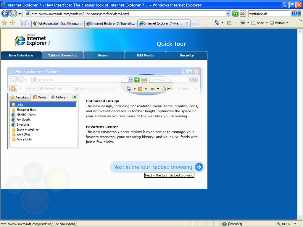 Internet Explorer 7. Интернет эксплорер 1. Internet Explorer Windows 7. Через интернет эксплорер
