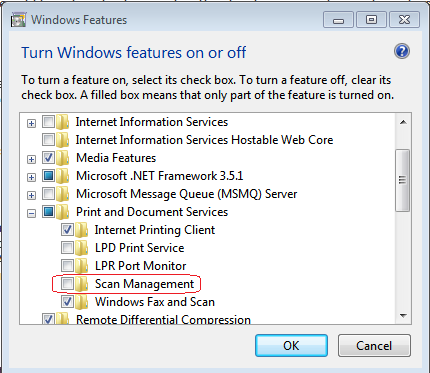Active Directory не работает принтер. TORRSERVE Windows. Windows факс