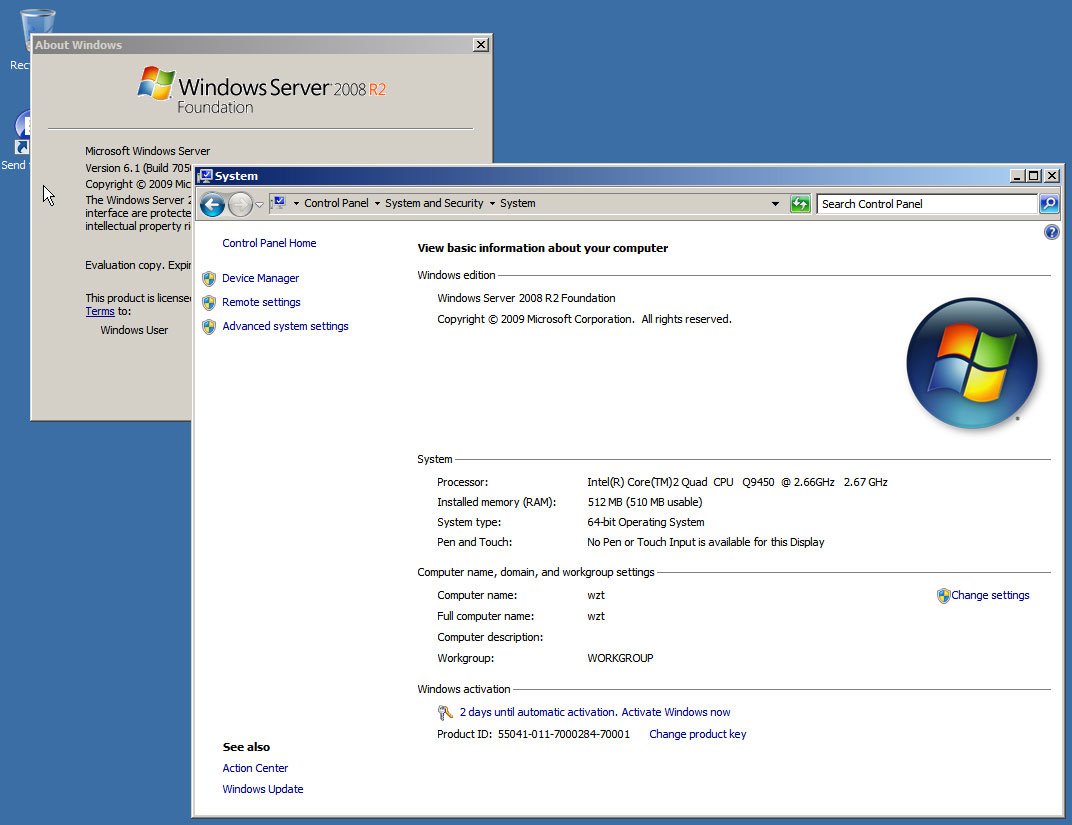 Windows 11 купить лицензию. Виндовс сервер 2009. Windows Server 2008-2009. Программа виндовс сервер. Семейство Windows Server.