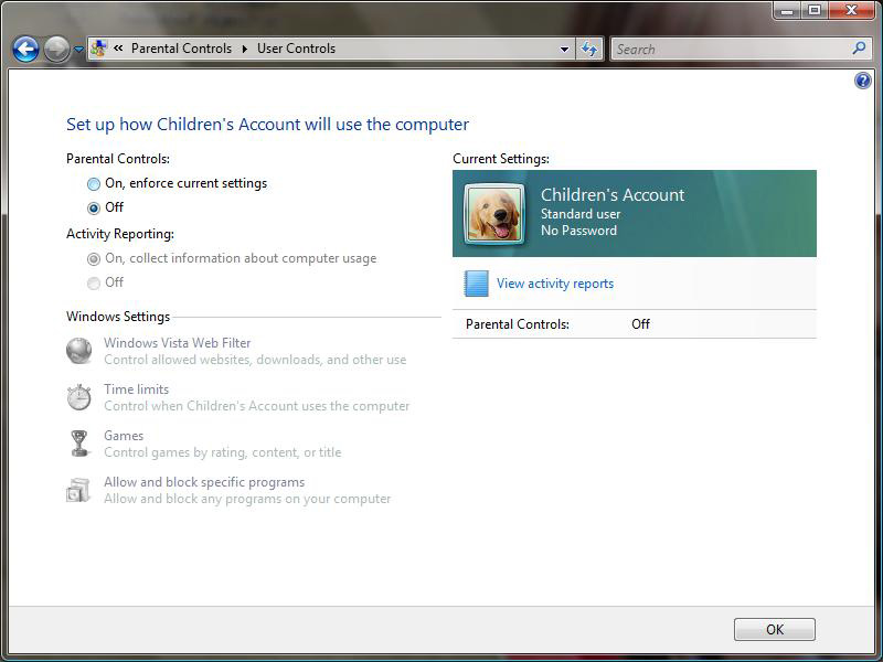 Как настроить родительский контроль в аккаунте. Родительский контроль Windows. Родительский контроль Windows 10. Родительский контроль на окна. Контроль учётных записей пользователей Windows.