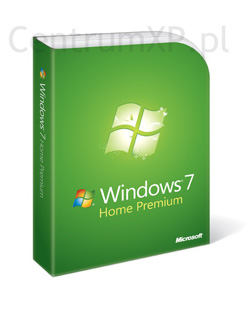 http://www.thevista.ru/files/images/articles/win7package/win7_hp_s.jpg