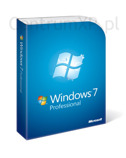 http://www.thevista.ru/files/images/articles/win7package/win7_pro_s.jpg
