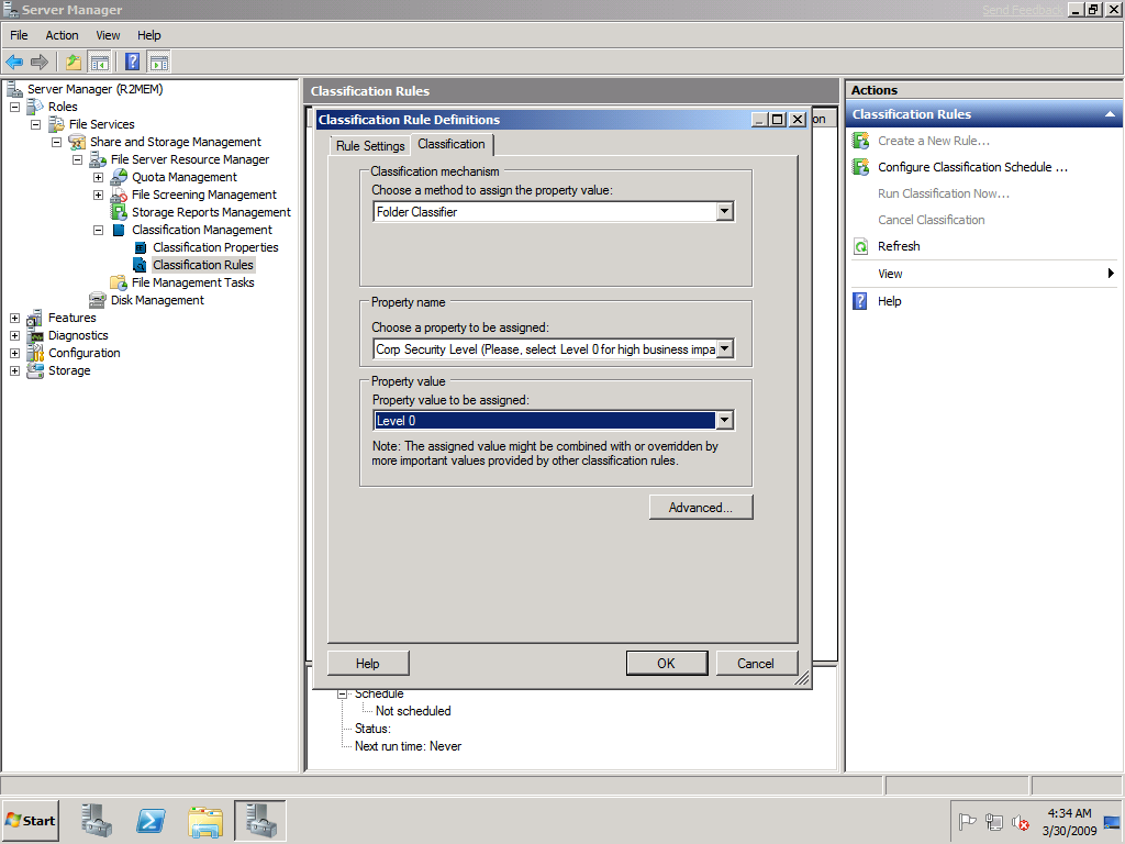 Windows Server 2008 r2. Windows Server 2008 r2 систем разделы жесткого диска. Вин сервер 2008. Windows Server 2008 r2 License.