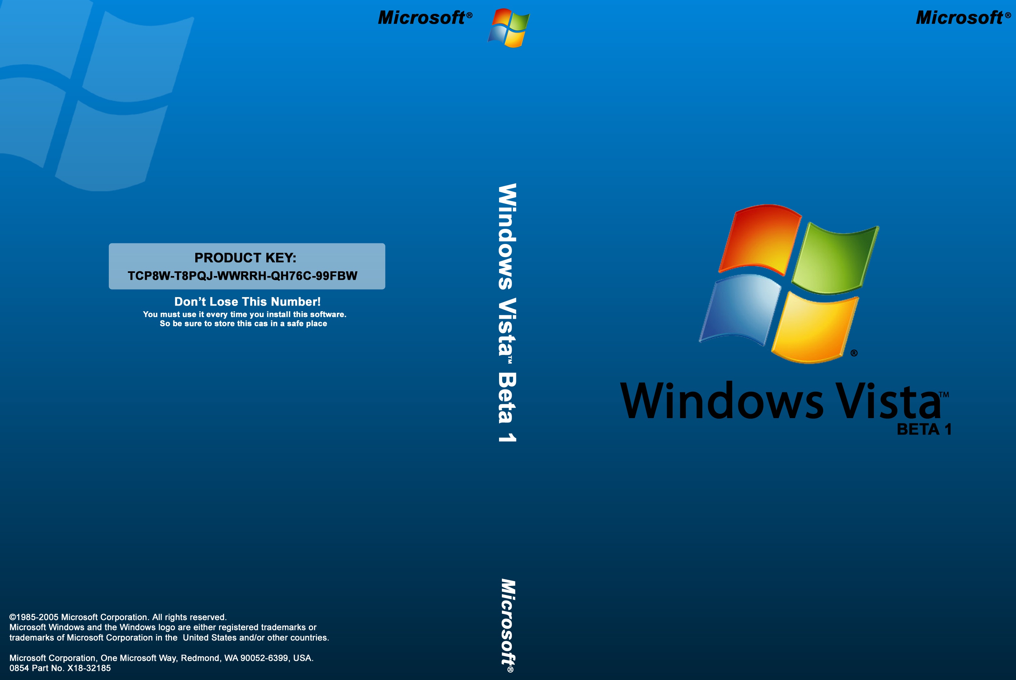 Сайты про windows. Microsoft Windows Vista Beta. Windows Vista симулятор. ОС MS Windows. Операционная система Microsoft Windows Vista.