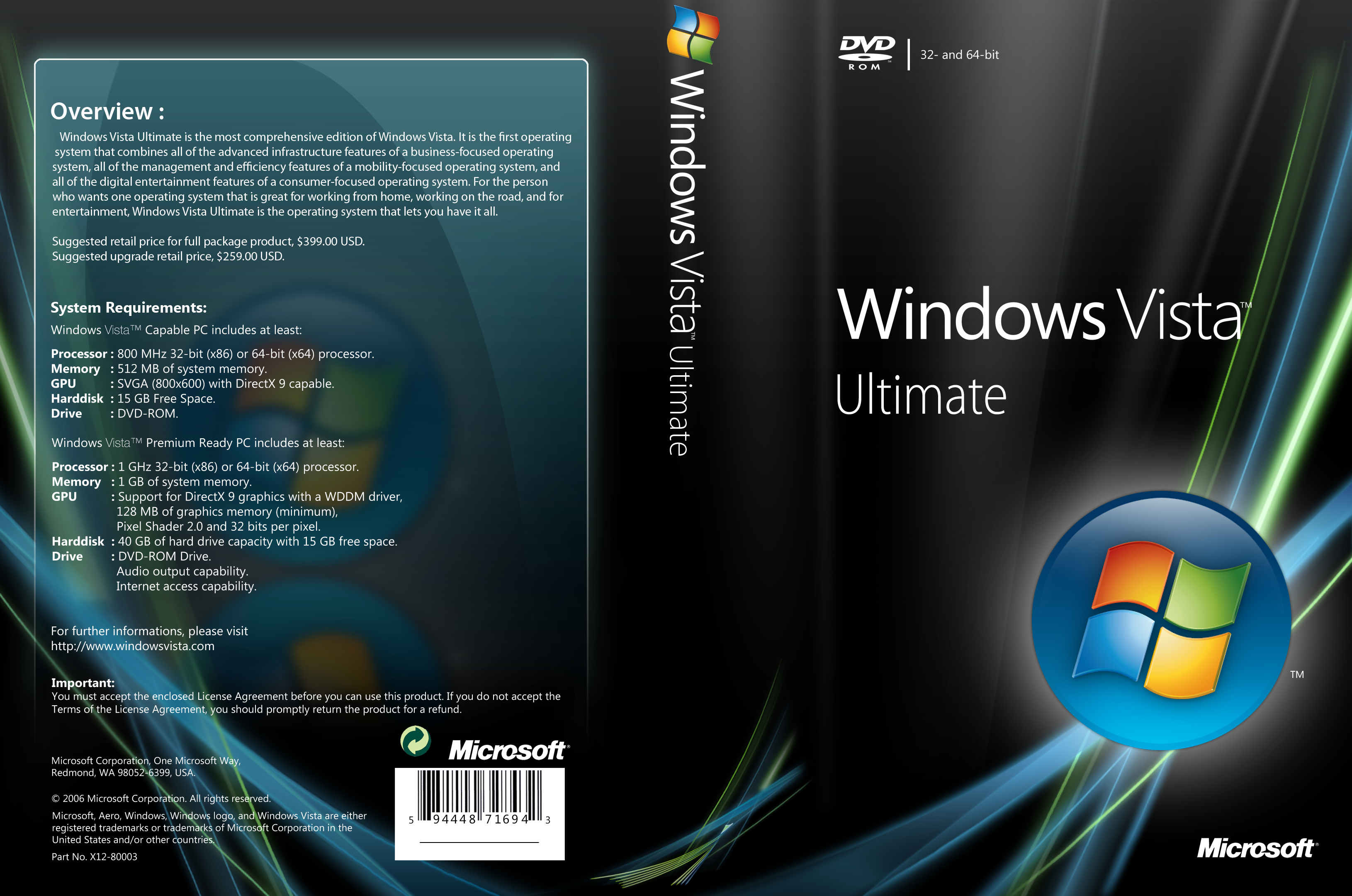 86 64 3. Windows Vista Ultimate sp2. Коробка Windows Vista Ultimate. Виндовс Виста системные требования. Диск виндовс Виста 64.