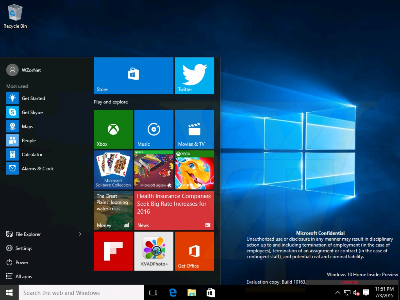 Виндовс 10 разница. Виндовс 10. Лицензионная Windows 10. Лицензия Windows 10. Скриншот на виндовс.