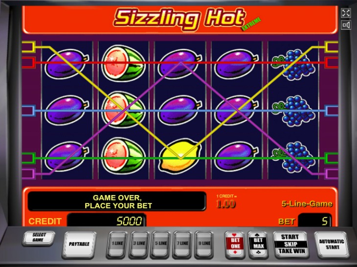Скачать бесплатно симуляторы игровых автоматов joker hot casino