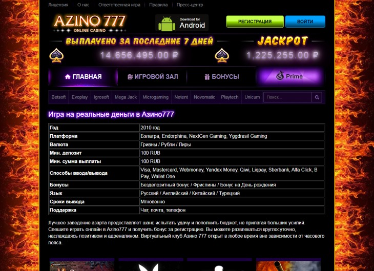 Игровые автоматы азино777. Azino777 бонус за регистрацию. Бонус за регистрацию в казино 777. Клуб azino777.