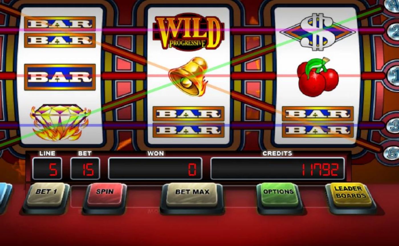 Free casino video slot games ставки на спорт для андроид скачать