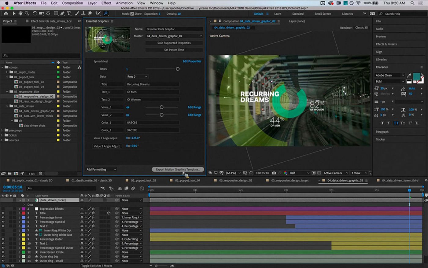 Effects preset. Adobe after Effects. Программа Афтер эффект. After Effects Интерфейс. Adobe after Effects Интерфейс.