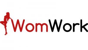 WomWork -        